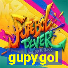 gupygol