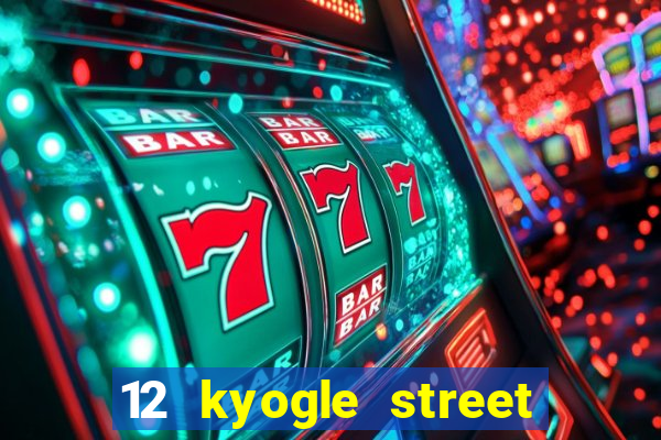 12 kyogle street casino nsw 2470