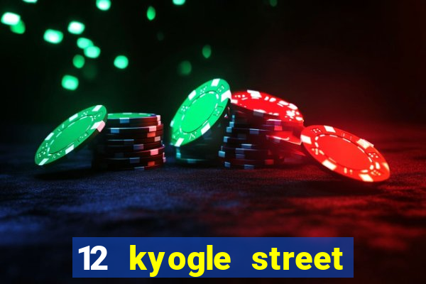 12 kyogle street casino nsw 2470