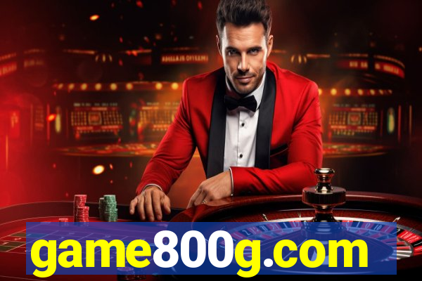 game800g.com