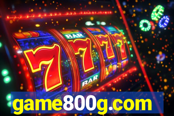 game800g.com