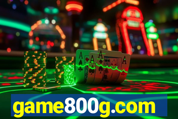 game800g.com