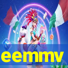 eemmv