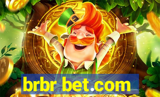 brbr bet.com