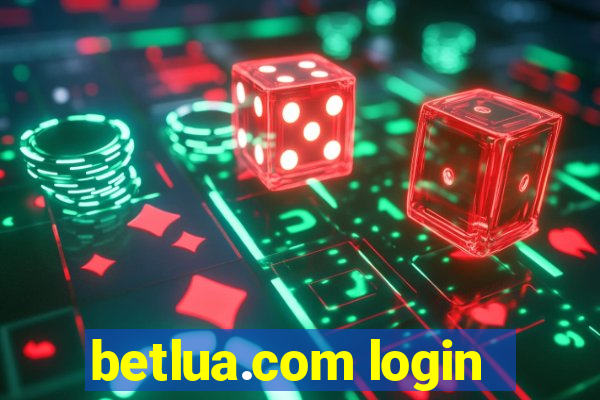 betlua.com login