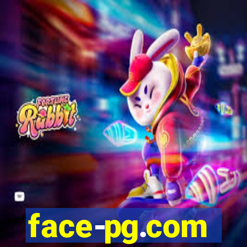 face-pg.com