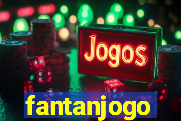 fantanjogo