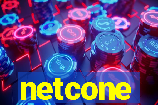 netcone