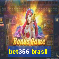 bet356 brasil