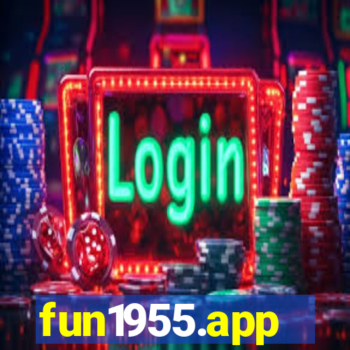 fun1955.app