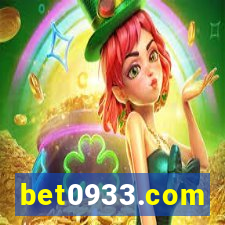 bet0933.com