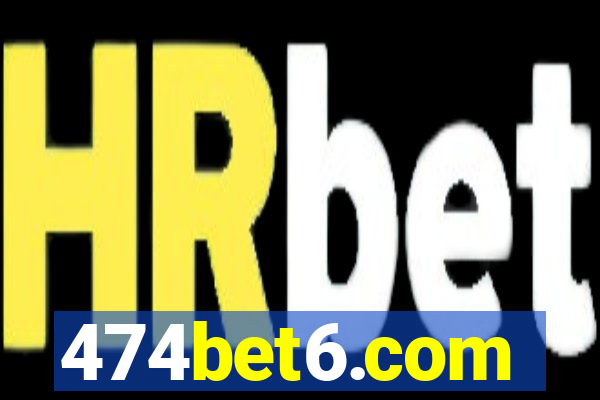 474bet6.com