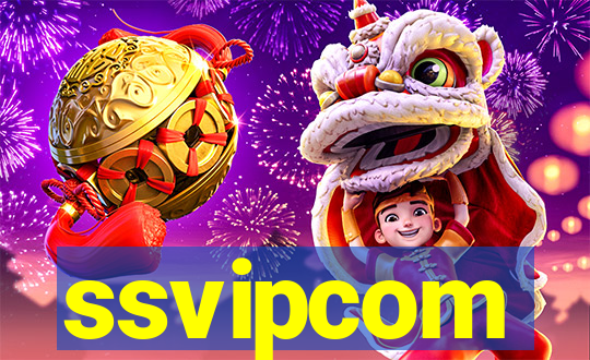 ssvipcom