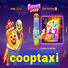 cooptaxi