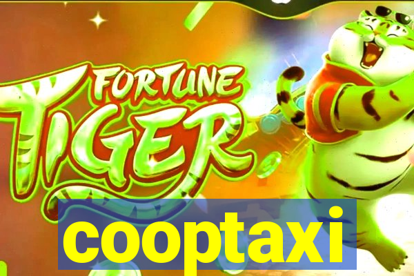 cooptaxi