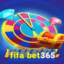 fifa bet365