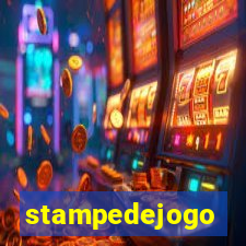 stampedejogo