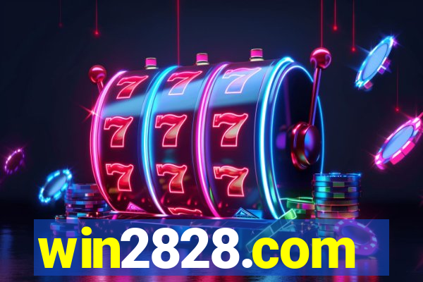 win2828.com