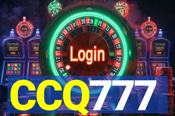 CCQ777