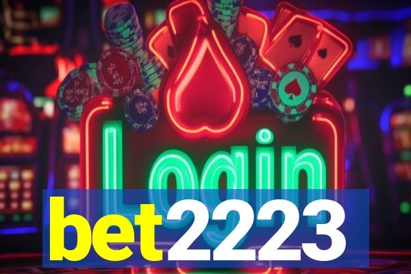 bet2223