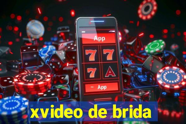 xvideo de brida