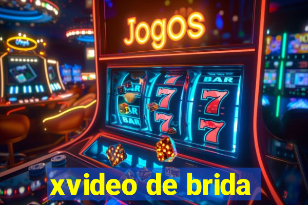 xvideo de brida