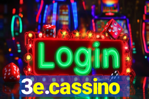 3e.cassino