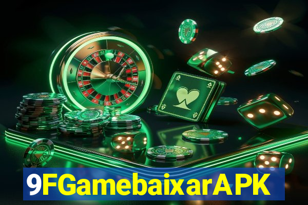 9FGamebaixarAPK