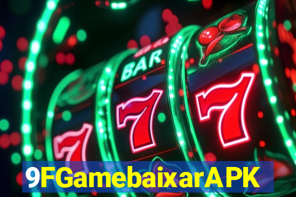 9FGamebaixarAPK