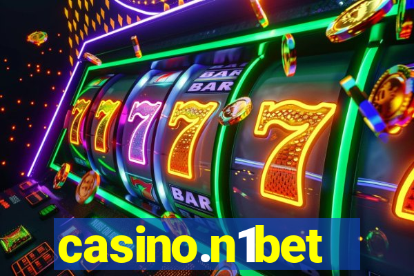 casino.n1bet