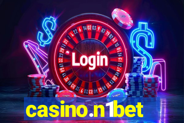 casino.n1bet