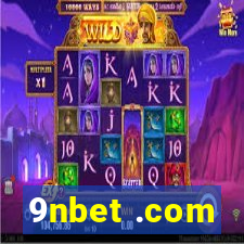 9nbet .com