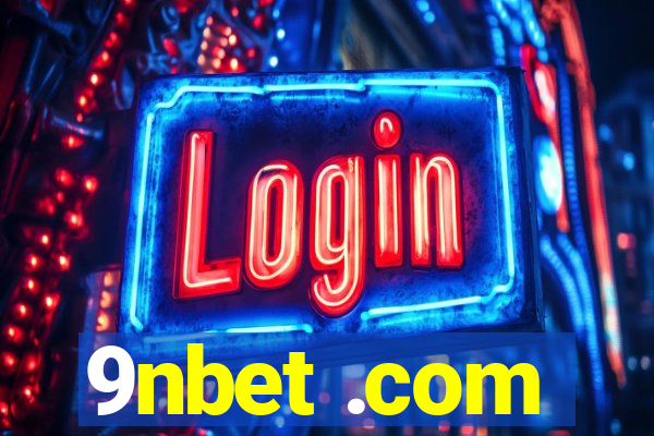 9nbet .com