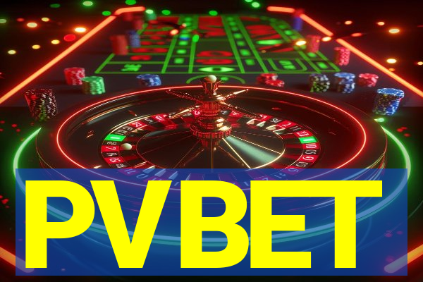 PVBET