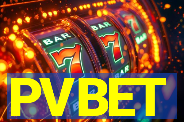 PVBET