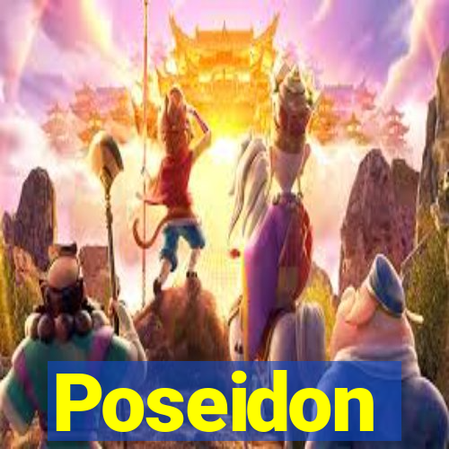 Poseidon