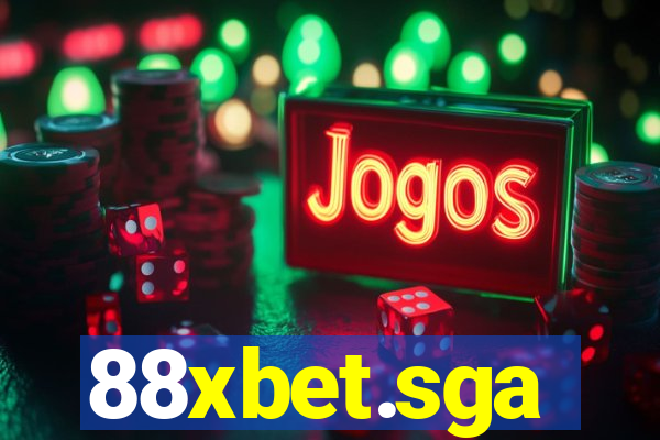 88xbet.sga