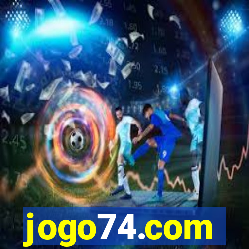 jogo74.com