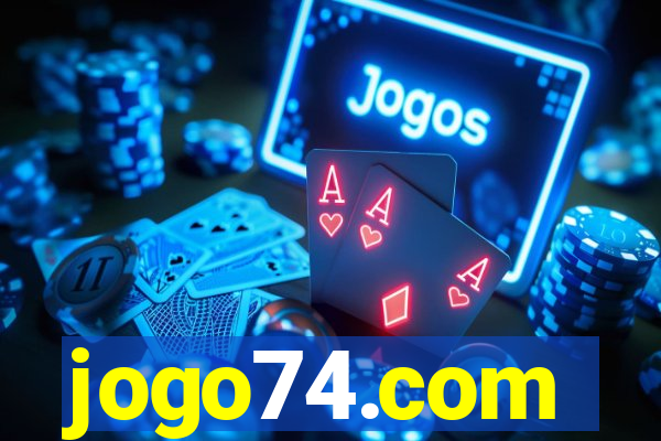 jogo74.com