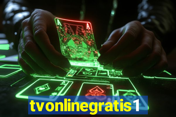 tvonlinegratis1