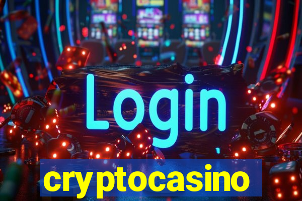 cryptocasino