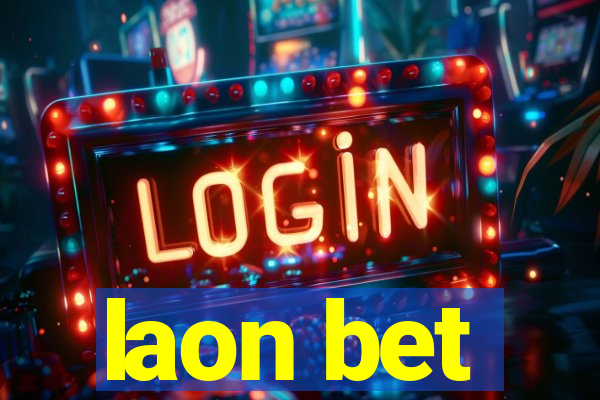 laon bet