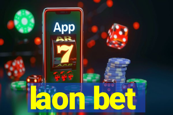 laon bet