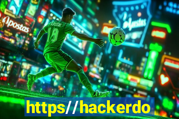 https//hackerdoslot.com/slot