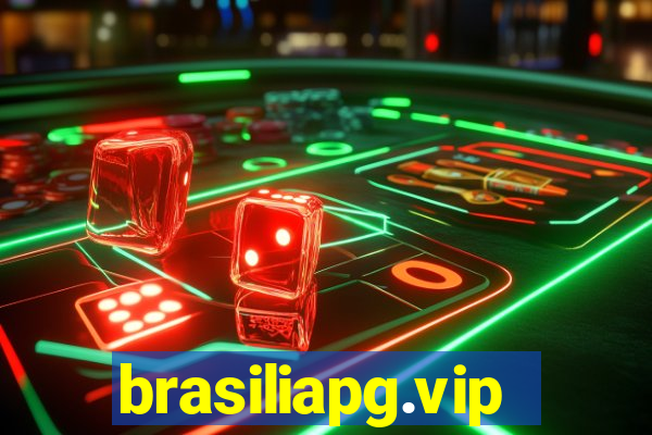 brasiliapg.vip