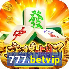 777.betvip