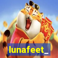 lunafeet_