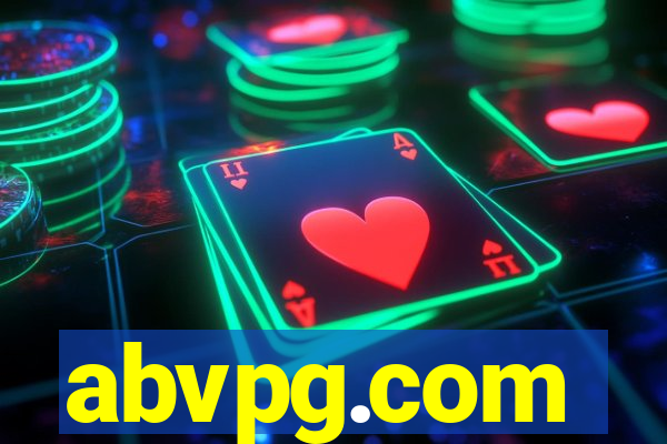 abvpg.com