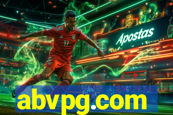 abvpg.com