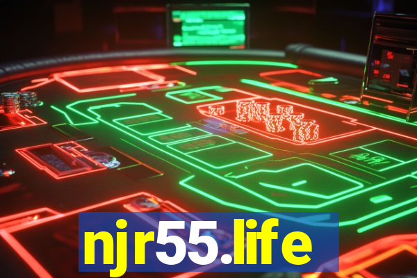 njr55.life